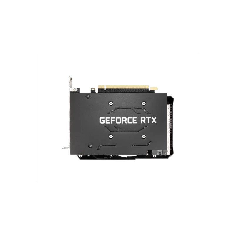 RTX 3050 AERO ITX 8G OC-3